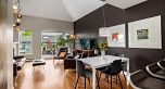 404 3480 Main Street