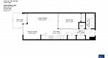 518 384 E 1ST AVENUE, Vancouver BC V5T 0G5