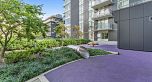 901 8570 RIVERGRASS DRIVE, Vancouver BC V5S 0H4