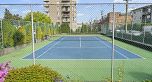 1003 2370 W 2ND AVENUE, Vancouver BC V6K 1J2