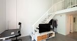 618 22 E CORDOVA STREET, Vancouver BC V6A 4G8