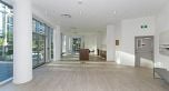 504 38 W 1ST AVENUE, Vancouver BC V5Y 0K3