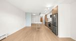 518 384 E 1ST AVENUE, Vancouver BC V5T 0G5