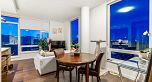 3602 5665 BOUNDARY ROAD, Vancouver BC V5R 0E4