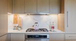 508 5089 QUEBEC STREET, Vancouver BC V5W 0E5