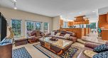 1338 W 54th Avenue