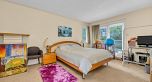 1338 W 54th Avenue