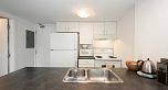 618 22 E CORDOVA STREET, Vancouver BC V6A 4G8