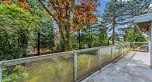 1338 W 54th Avenue