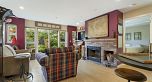 102 2110 W YORK AVENUE, Vancouver BC V6K 1C3