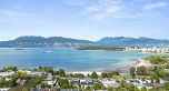 1003 2370 W 2ND AVENUE, Vancouver BC V6K 1J2