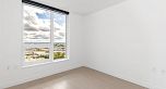 1909 455 SW MARINE DRIVE, Vancouver BC V5X 0H3