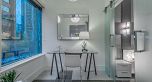203 1177 HORNBY STREET, Vancouver BC V6Z 2E9