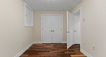 2976 W 42nd Avenue