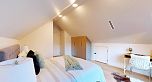 2 3466 W 22ND AVENUE, Vancouver BC V6S 1J2