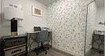 405 1283 HOWE STREET, Vancouver BC V6Z 0E3
