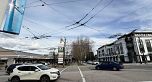 212 3727 W 10TH AVENUE, Vancouver BC V6R 2G5