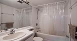 2302 183 KEEFER PLACE, Vancouver BC V6B 6B9