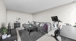 1003 2370 W 2ND AVENUE, Vancouver BC V6K 1J2