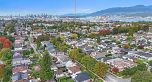 2590 Adanac Street