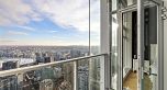5006 777 RICHARDS STREET, Vancouver BC V6B 0M6