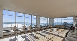 1802-1850 COMOX STREET, Vancouver BC V6G 1R3