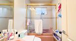 2813 W 21ST AVENUE, Vancouver BC V6L 1K5