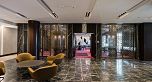 1909 455 SW MARINE DRIVE, Vancouver BC V5X 0H3
