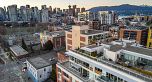 801 221 UNION STREET, Vancouver BC V6A 0B4