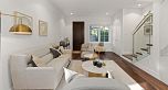 2976 W 42nd Avenue