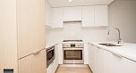 311 5080 QUEBEC STREET, Vancouver BC V5W 2N2