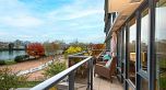 303 918 COOPERAGE WAY, Vancouver BC V6B 0A7