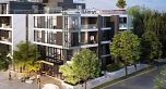 204 3596 W. 28TH AVENUE, Vancouver BC V6S 2G5