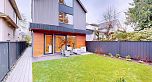 2 3466 W 22ND AVENUE, Vancouver BC V6S 1J2