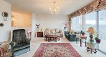 2155 Burquitlam Drive