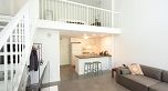 618 22 E CORDOVA STREET, Vancouver BC V6A 4G8