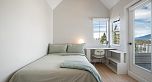 PH1 1433 E 1ST AVENUE, Vancouver BC V5N 1A4