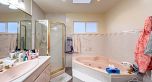 2813 W 21ST AVENUE, Vancouver BC V6L 1K5