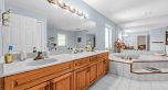 1338 W 54th Avenue