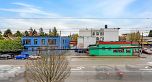 204 202 E 24th Avenue