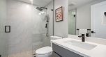 PH1 1433 E 1ST AVENUE, Vancouver BC V5N 1A4