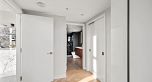 5006 777 RICHARDS STREET, Vancouver BC V6B 0M6
