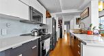 1802-1850 COMOX STREET, Vancouver BC V6G 1R3