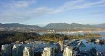 3902 1568 Alberni Street