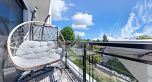 PH4 2089 W 43rd Avenue