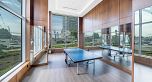 1909 455 SW MARINE DRIVE, Vancouver BC V5X 0H3