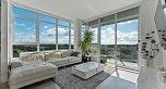 901 8570 RIVERGRASS DRIVE, Vancouver BC V5S 0H4