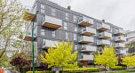 508 5089 QUEBEC STREET, Vancouver BC V5W 0E5