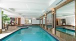 6388 WILTSHIRE STREET, Vancouver BC V6M 3M4