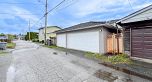 2813 W 21ST AVENUE, Vancouver BC V6L 1K5